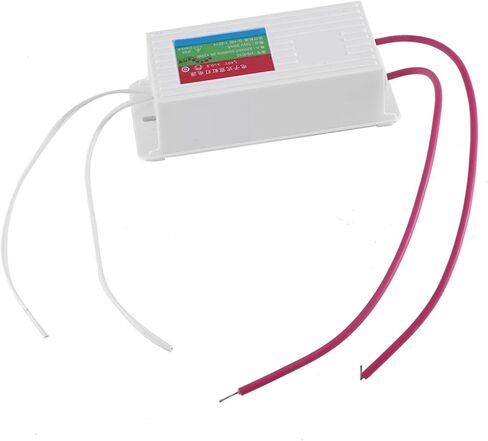 1 قطعة HB-C10 10KV محول النيون الإلكترونية المحول 30MA 20-120W in Saudi Arabia