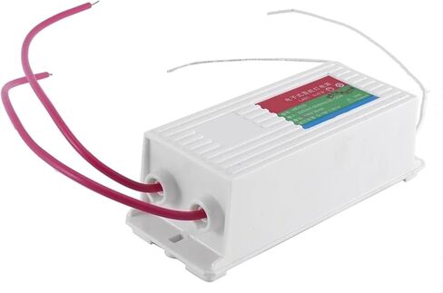 1 قطعة HB-C10 10KV محول النيون الإلكترونية المحول 30MA 20-120W in Saudi Arabia