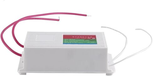 1 قطعة HB-C10 10KV محول النيون الإلكترونية المحول 30MA 20-120W in Saudi Arabia