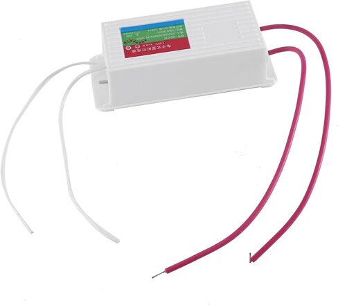 A05E-1 Piece Hb-C10 10Kv Electronic Neon Transformer Neon Powers Supply Rectifier Universal Transformer 30Ma 20-120W in Saudi Arabia