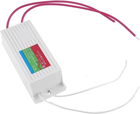 A05E-1 Piece Hb-C10 10Kv Electronic Neon Transformer Neon Powers Supply Rectifier Universal Transformer 30Ma 20-120W in Saudi Arabia