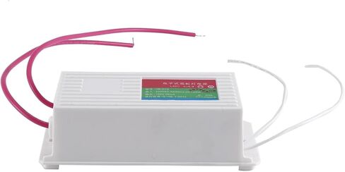 A05E-1 Piece Hb-C10 10Kv Electronic Neon Transformer Neon Powers Supply Rectifier Universal Transformer 30Ma 20-120W in Saudi Arabia