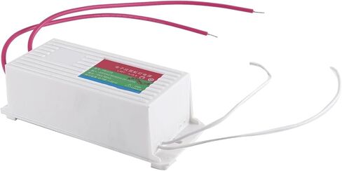 A05E-1 Piece Hb-C10 10Kv Electronic Neon Transformer Neon Powers Supply Rectifier Universal Transformer 30Ma 20-120W in Saudi Arabia