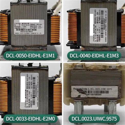 ينطبق على مفاعل Thyssen المصعد DC/DCL-0050/0040/0033/0023 محول العاكس (DCL.0023.UIWC.9575) in Saudi Arabia