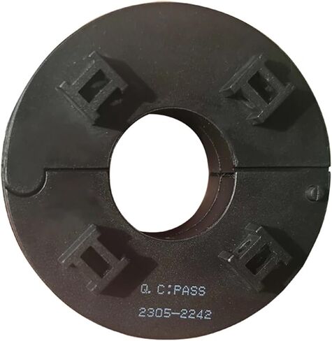 SCT023R Input 100A/200A/300A/400A Output 50mA Accuracy 0.5% Split Core Current Transformer(400A-50mA) in Saudi Arabia