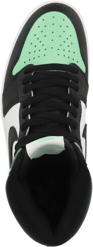Jordan Mens Air Jordan 1 Retro High OG 555088 201 Bio Hack - Size 11 in Saudi Arabia