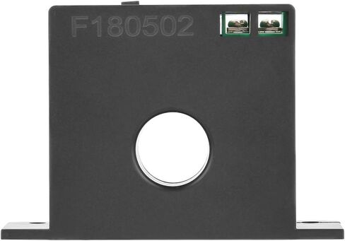 مستشعر جهاز إرسال محول النقل الحالي AC SZT15 CH 420E مراقبة الحث العالي الدقة 0 50A إخراج 0 5V 0 10V 4 20MA لأنظمة الطاقة الأتمتة الصناعية in Kuwait