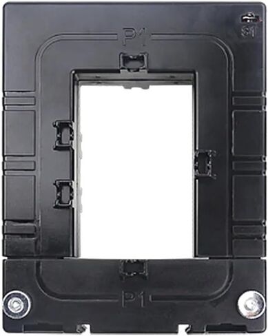 محول محول الضغط المحول الحالي للمتر DP-58 تقسيم Core Current Transform Size 50 * 80mm type CTS 1000A 1500a 2000a (400a) in Kuwait