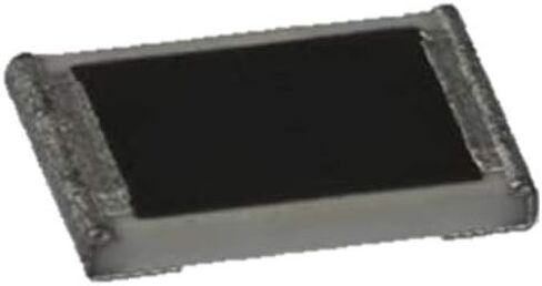 RC0201FR-070RL - Fixed 2 SMD 0201 (100 Piece Lot) in Saudi Arabia