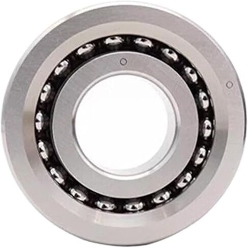 1PCS أداة آلة الاتصال الزاوية محمل BSD 4575 50110 45110 CGB CGA-2RS1/VU1703 (BSD45100 CGA) in Kuwait