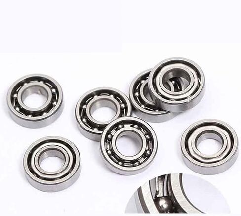 ENERGING EE0 EE1 EE2 EE3 EE4 EE5 EE6 EE7K OPEN 2PCS (EE515.875X34.92X7.14) in Saudi Arabia
