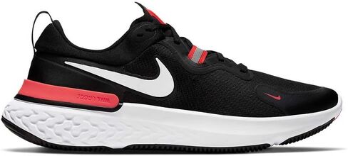 حذاء الجري الرجالي Air Max Ltd 3 من NIKE ، نيرو بيانكو جيالو، 12 UK، نيرو بيانكو جيالو، 47. 5 EU, نيرو بيانكو جيالو, 47.5 EU in Saudi Arabia