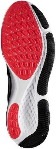 حذاء الجري الرجالي Air Max Ltd 3 من NIKE ، نيرو بيانكو جيالو، 12 UK، نيرو بيانكو جيالو، 47. 5 EU, نيرو بيانكو جيالو, 47.5 EU in Saudi Arabia