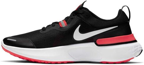 حذاء الجري الرجالي Air Max Ltd 3 من NIKE ، نيرو بيانكو جيالو، 12 UK، نيرو بيانكو جيالو، 47. 5 EU, نيرو بيانكو جيالو, 47.5 EU in Saudi Arabia
