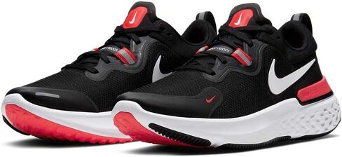 حذاء الجري الرجالي Air Max Ltd 3 من NIKE ، نيرو بيانكو جيالو، 12 UK، نيرو بيانكو جيالو، 47. 5 EU, نيرو بيانكو جيالو, 47.5 EU in Saudi Arabia