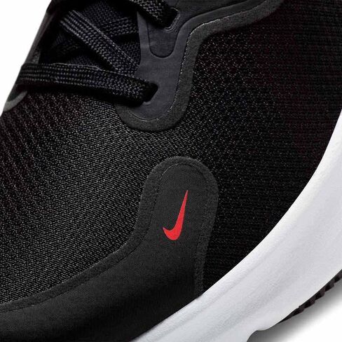 حذاء الجري الرجالي Air Max Ltd 3 من NIKE ، نيرو بيانكو جيالو، 12 UK، نيرو بيانكو جيالو، 47. 5 EU, نيرو بيانكو جيالو, 47.5 EU in Saudi Arabia