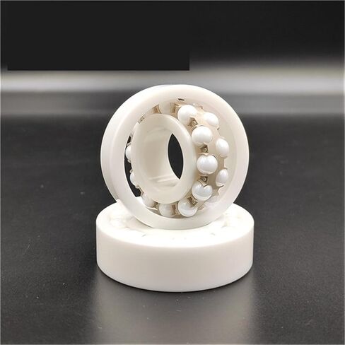Aligning Ball Ceramic Bearing 1304 1305 1306 1307 1308 1Pcs(1304CE 20x52x15) in Saudi Arabia