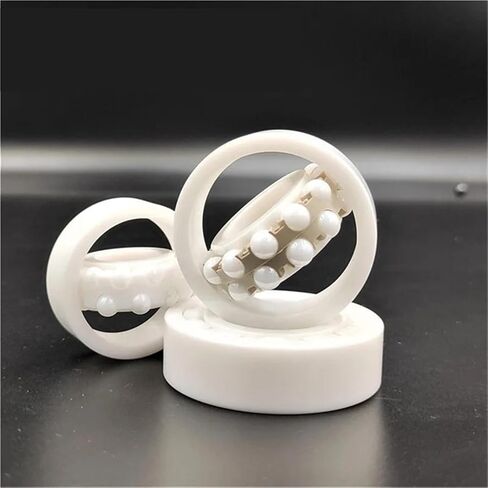 Aligning Ball Ceramic Bearing 1304 1305 1306 1307 1308 1Pcs(1304CE 20x52x15) in Saudi Arabia