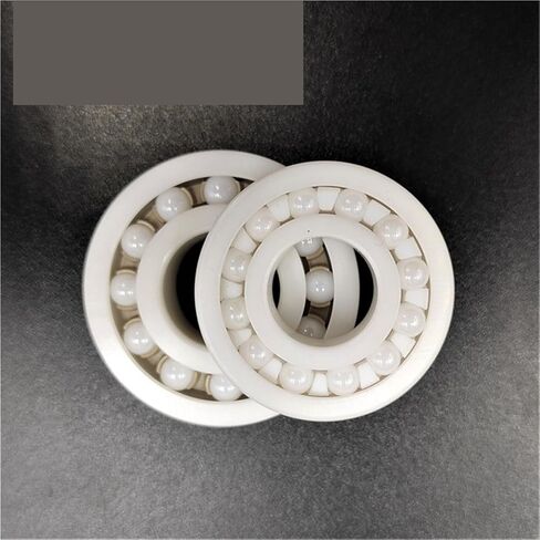 Aligning Ball Ceramic Bearing 1304 1305 1306 1307 1308 1Pcs(1304CE 20x52x15) in Saudi Arabia