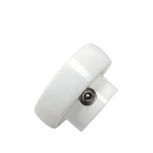 بوصة SB202-10 الحجم 15.875 * 40 * 22mm محمل خزفي كامل القطر الداخلي 15.875 1pcs in Saudi Arabia