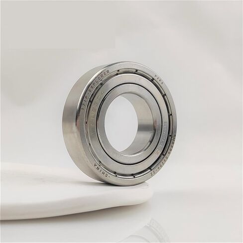 Stainless Steel Bearing S6207 6208 6209 6210 1Pcs(6209 45x85x19) in Saudi Arabia