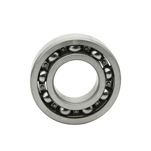 Open Bearing SMR148 MR148K 637/8 MR148W3.5ZZ 8 * 14 * 3.5mm 2Pcs(SMR148) in Saudi Arabia