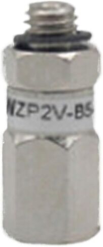 VARING SACING VALVE ZP2V Series ZP2V-B5-03/05/07 ZP2V-B01-05/07/10 (ZP2V-B5-05) in Saudi Arabia