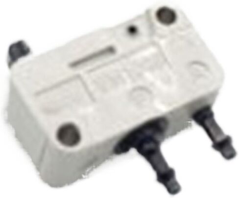 صمام ميكانيكي Micro Basic VM1000 Series VM1010 VM1110 VM1010-4NU/4N-00 VM1110-4NU/4N-00 (VM1010-4NU-00) in Saudi Arabia