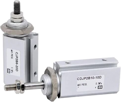 24V 5-way solenoid valve SY3240T-5MOZ-X234 SY3140T-5MOZ-X234 SY(SY3240T-5MOZ-X234) in Saudi Arabia