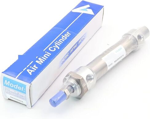 24V 5-way solenoid valve SY3240T-5MOZ-X234 SY3140T-5MOZ-X234 SY(SY3240T-5MOZ-X234) in Saudi Arabia