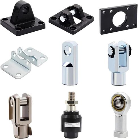 24V 5-way solenoid valve SY3240T-5MOZ-X234 SY3140T-5MOZ-X234 SY(SY3240T-5MOZ-X234) in Saudi Arabia