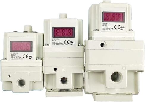 Proportional valve/ITV1050/2050/2030/3050/3030-312CL-312L ITV(ITV1050-01F1CL3) in Saudi Arabia