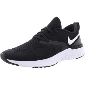 Nike Women's Race Running Shoe, Black Spruce Aura Dk Smoke Grey Particle Grey Iron Grey, Women 2 in Saudi Arabia