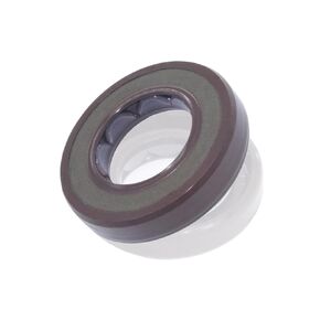 Rubber Oil Seal 17 * 30 * 6 MM in Saudi Arabia