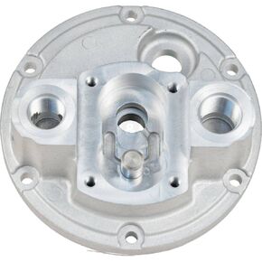 381-12054-JN J&N Electrical Products Housing, CE in Saudi Arabia