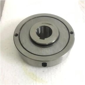 GC-A25105T One Way Clutches Sprag Bearings in Saudi Arabia