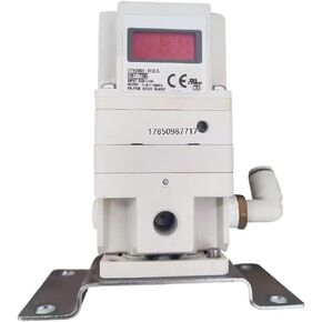 Electric proportional valve ITV1050/2050/2030/3050/3030-312L-012L laser cutting machine(ITV2050-012L) in Saudi Arabia
