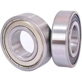 حجم الحامل القطر الداخلي 8 10 12 13 14 15 16 17 18 19 20 21 22 24mm 1pcs (21x42x12) in Kuwait