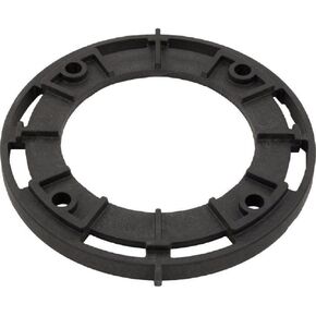 Jacuzzi 02-1368-02-R Magnum Motor Housing Bracket in Saudi Arabia