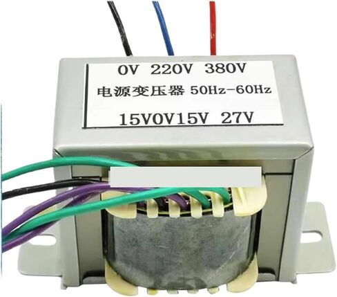 40W محول للتحكم في آلة لحام العاكس Double 15V 27V MOS Tube 315/400 محول تردد طاقة آلة اللحام in Saudi Arabia