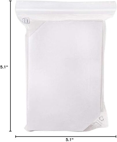 PH PandaHall 50pcs Cardboard Frame Corner Guard Protectors for Art Paintings, Picture Frames, Photos, Paper Stacks(5.1 x 5.1 inches) in Saudi Arabia