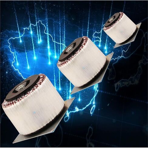 100W مزدوج 12V 15V 18V 20V 22V 24V 28V محول مكبر للصوت (مزدوج 9V) in Saudi Arabia