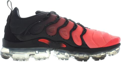 Nike AIR Vapormax Plus Black Green Men's Size 12 DQ4688 300 in Saudi Arabia