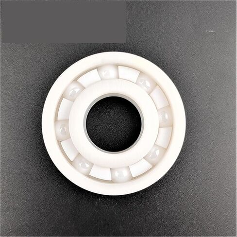 All-Ceramic Bearing 6908 6909 6910 6911 6912 6913 6914 6915 6919 1PCS (6909 45x68x12) in Saudi Arabia