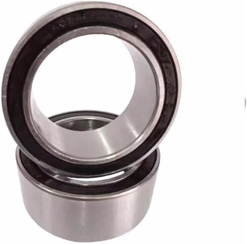 Compressor Bearings 4607-7AC2RS 35x62x24 4608-7AC2RS 40x62x24 30BD5523DU 30x55x23 1Pcs(4608-7AC2RS) in Saudi Arabia