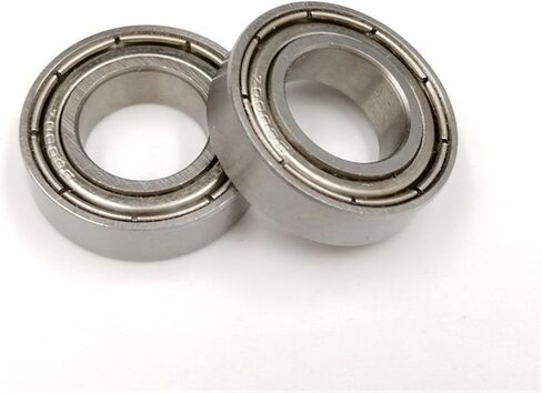 420 Stainless Steel Bearing S6908 S6909 S6910 S6911 S6912 S6913 S6914 S6915ZZ 1Pcs(S6909ZZ 45x68x12mm) in Saudi Arabia