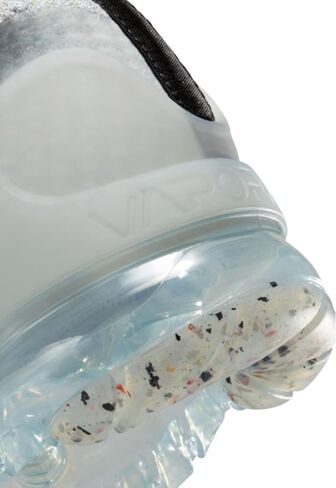 Nike Mens Air Vapormax 2021 FK DH4084 100 Monochrome - Size 12.5 in Saudi Arabia