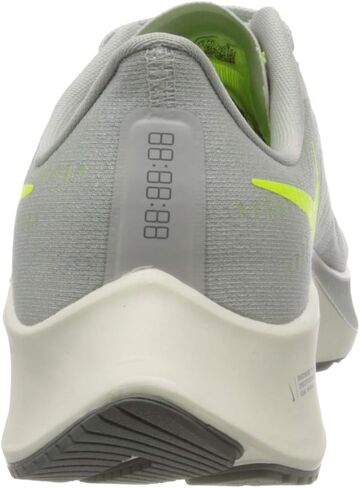 Nike Men's Race Running Shoe, Black Black Dk Smoke Grey, 11 in Saudi Arabia