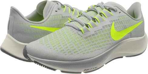 Nike Men's Race Running Shoe, Black Black Dk Smoke Grey, 11 in Saudi Arabia