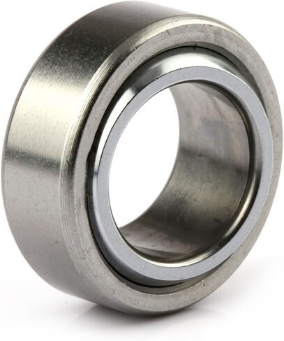 GE4C GE5C GE6C GE8C GE10C GE12C GE15C GE15C GE17C GE20C GE25C GE30C self-lubricating Spherical Plain Bearings in Saudi Arabia